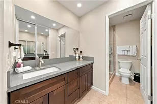 1471 S Walnut, Anaheim, CA 92802 - Photo 16
