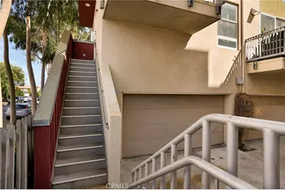 302 E 19th #3, Long Beach, CA 90806 - Photo 18