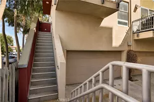 302 E 19th, Long Beach, CA 90806 - Photo 18