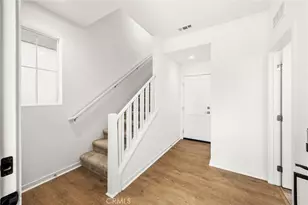 139 Jessup Wy, Tustin, CA 92780 - Photo 4