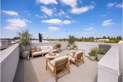 139 Jessup Way, Tustin, CA 92780 - Photo 28