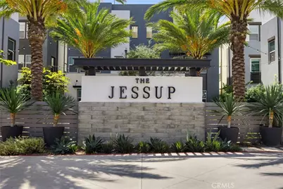 139 Jessup Way, Tustin, CA 92780 - Photo 30