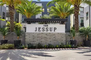 139 Jessup Wy, Tustin, CA 92780 - Photo 30