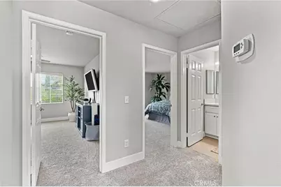 75 Legacy, Irvine, CA 92602 - Photo 36