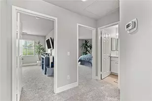 75 Legacy, Irvine, CA 92602 - Photo 36