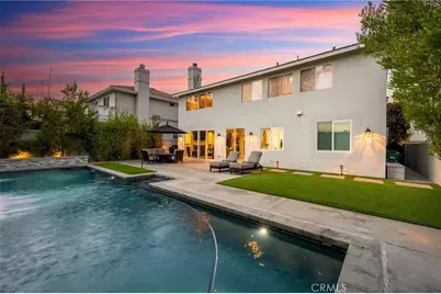 75 Legacy, Irvine, CA 92602 - Photo 44