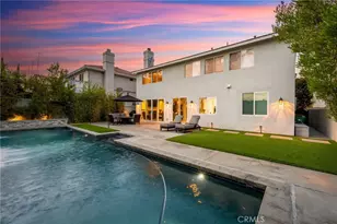 75 Legacy, Irvine, CA 92602 - Photo 44