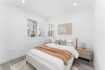 1323 W Cara Drive, Anaheim, CA 92805 - Photo 14