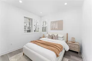 1323 W Cara Dr, Anaheim, CA 92805 - Photo 14