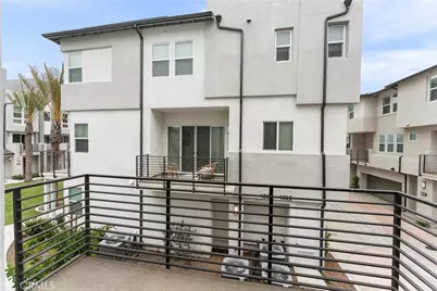 1323 W Cara Drive, Anaheim, CA 92805 - Photo 28