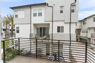 1323 W Cara Dr, Anaheim, CA 92805 - Photo 28