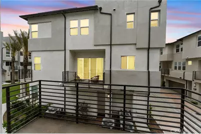 1323 W Cara Drive, Anaheim, CA 92805 - Photo 4