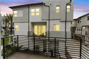 1323 W Cara Dr, Anaheim, CA 92805 - Photo 4