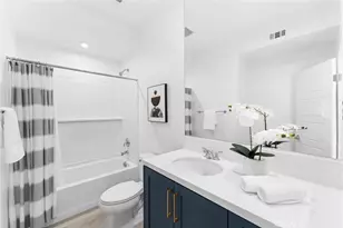 1323 W Cara Dr, Anaheim, CA 92805 - Photo 18
