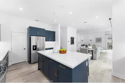 1323 W Cara Drive, Anaheim, CA 92805 - Photo 12