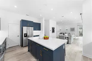 1323 W Cara Dr, Anaheim, CA 92805 - Photo 12