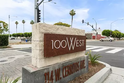 1323 W Cara Drive, Anaheim, CA 92805 - Photo 2