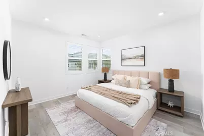 1323 W Cara Drive, Anaheim, CA 92805 - Photo 20