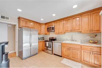 13050 Thoroughbred Way, Whittier, CA 90601 - Photo 12