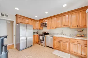13050 Thoroughbred Way, Whittier, CA 90601 - Photo 12