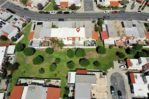 13050 Thoroughbred Way, Whittier, CA 90601 - Photo 38