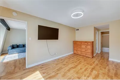 13050 Thoroughbred Way, Whittier, CA 90601 - Photo 26