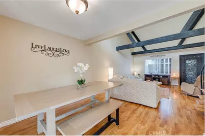 13050 Thoroughbred Way, Whittier, CA 90601 - Photo 10