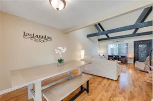 13050 Thoroughbred Way, Whittier, CA 90601 - Photo 10
