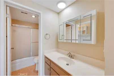 13050 Thoroughbred Way, Whittier, CA 90601 - Photo 28