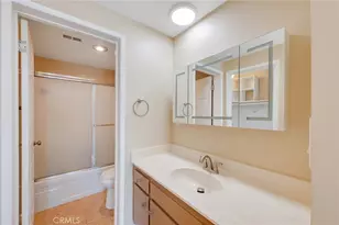 13050 Thoroughbred Way, Whittier, CA 90601 - Photo 28