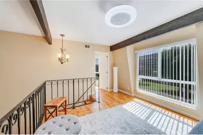 13050 Thoroughbred Way, Whittier, CA 90601 - Photo 24