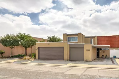13050 Thoroughbred Way, Whittier, CA 90601 - Photo 2