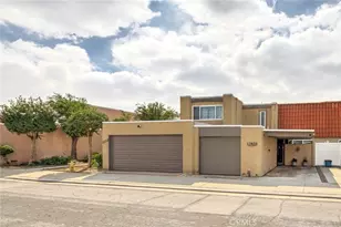 13050 Thoroughbred Way, Whittier, CA 90601 - Photo 2