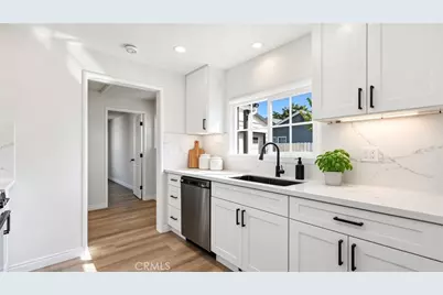 9255 Rio Dell, Rosemead, CA 91770 - Photo 12