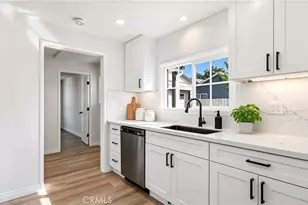 9255 Rio Dell, Rosemead, CA 91770 - Photo 12