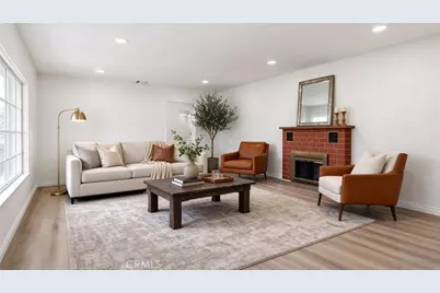 9255 Rio Dell, Rosemead, CA 91770 - Photo 4