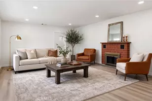 9255 Rio Dell, Rosemead, CA 91770 - Photo 4