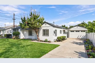 9255 Rio Dell, Rosemead, CA 91770 - Photo 2