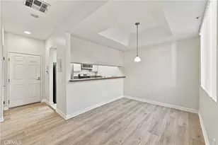 812 Hudson, Los Angeles, CA 90038 - Photo 6