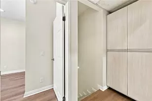 812 Hudson, Los Angeles, CA 90038 - Photo 16