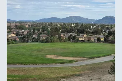 38595 Via Taffia, Murrieta, CA 92563 - Photo 1