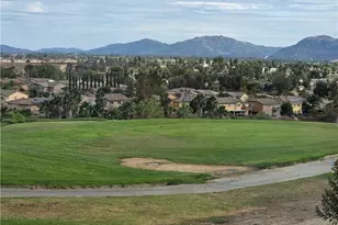 38595 Via Taffia, Murrieta, CA 92563 - Photo 1