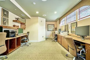 100 S Alameda, Los Angeles, CA 90012 - Photo 40