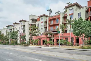 100 S Alameda, Los Angeles, CA 90012 - Photo 48