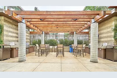100 S Alameda #321, Los Angeles, CA 90012 - Photo 38