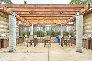 100 S Alameda, Los Angeles, CA 90012 - Photo 38
