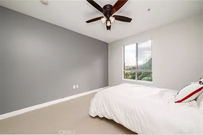 100 S Alameda #321, Los Angeles, CA 90012 - Photo 22
