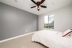 100 S Alameda, Los Angeles, CA 90012 - Photo 22