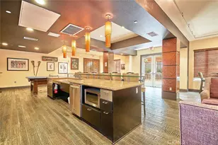 100 S Alameda, Los Angeles, CA 90012 - Photo 42