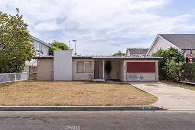 518 Fullerton, Newport Beach, CA 92663 - Photo 6